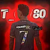 t_ow80