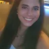 nanimm__