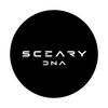 sceary.dna