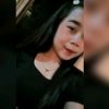 wulanp02