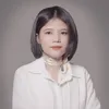 hanhphucvang.hien.hptv