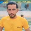 choudary.noman