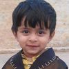 ayyan.awan.333