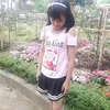 th.linh0702