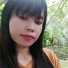 hany_queen22