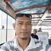 user2573957977732paklong