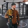 iakubov_7