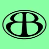 organic_basics