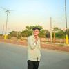 _rifat_rm