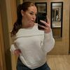 ashleymarie_50
