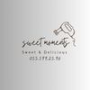 sweet_momentsf_f