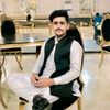 shahazibshah2