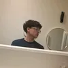 ghxstzy