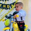 farhankhan8236