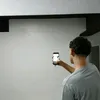 araujx.g