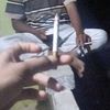 wong_sangar1234