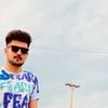 Hamza Saleem