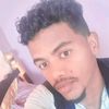 aljagary