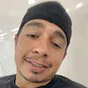heliopereirasilva35