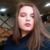 adrianastefuryshyn