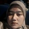 izzatifrozen3