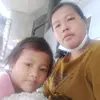 dyryjb6gvk38