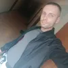 marektokarski926