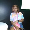 shirlz_27