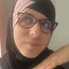 laurene_et_sa_farmasi