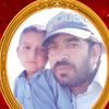 baharashiq