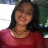 aracelychavez7515