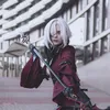 _shoto_69_