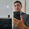 kevinmora7779