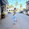 ___alexandra.r