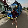 mass_ajitt
