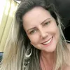 marcilenesantos248