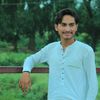 abbasmasoom101