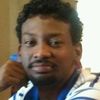 mohanadmohamed841