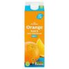 orange_juice004