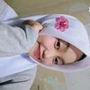 coyink80