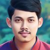 muhammadwanton