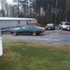 reggieedwards943