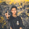 sanjiv_editz1