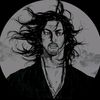 slian_1