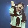 toutoshi_
