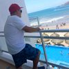 alexmorales77708