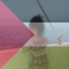 dy01udlhpyzi