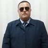 nurlanbabayev93