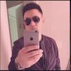 dyr5kdytpsun