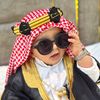 am_rashed1